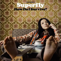 Superfly (JPN)