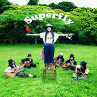 Superfly (JPN)