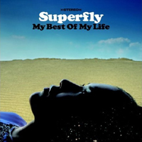 Superfly (JPN)