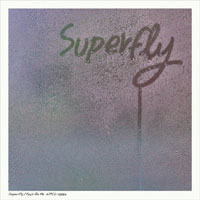 Superfly (JPN)