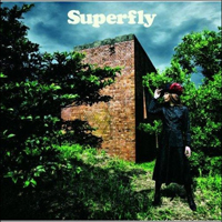 Superfly (JPN)