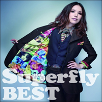 Superfly (JPN)