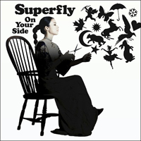 Superfly (JPN)