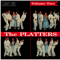 Platters