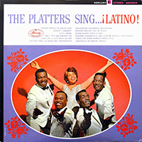 Platters