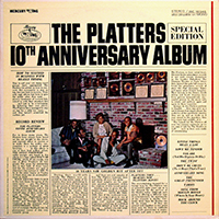 Platters