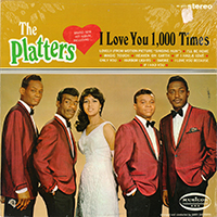 Platters