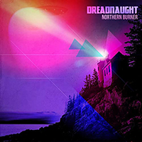 Dreadnaught