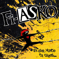 Fi-Asko