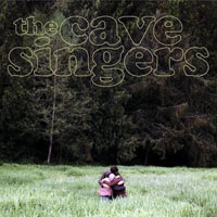 Cave Singers