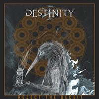 Destinity