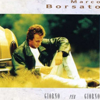 Marco Borsato