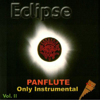 Eclipse (USA)