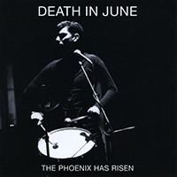 Death In June