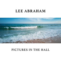 Lee Abraham