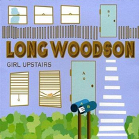 Long Woodson