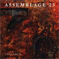 Assemblage 23