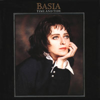 Basia