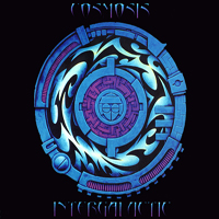 Cosmosis (GBR)