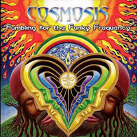 Cosmosis (GBR)