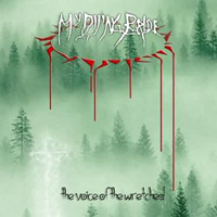 My Dying Bride