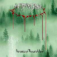 My Dying Bride