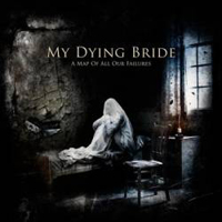 My Dying Bride