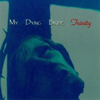 My Dying Bride