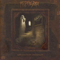 My Dying Bride