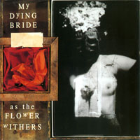 My Dying Bride