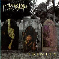 My Dying Bride