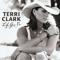 Terri Clark