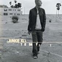 Junkie XL