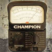 DJ Champion (CAN)