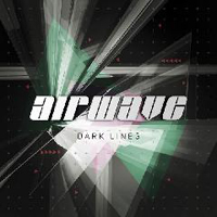 Airwave