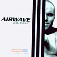 Airwave