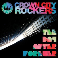 Crown City Rockers