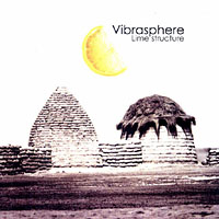 Vibrasphere