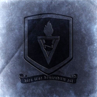 VNV Nation