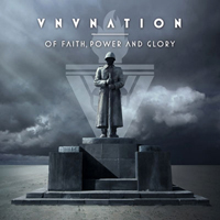 VNV Nation