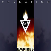 VNV Nation