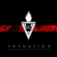 VNV Nation