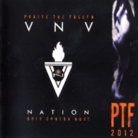 VNV Nation