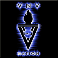 VNV Nation