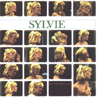 Sylvie Vartan