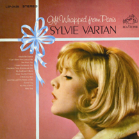 Sylvie Vartan