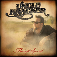 Uncle Kracker