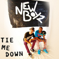 New Boyz