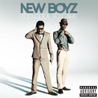 New Boyz