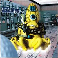 Super Furry Animals